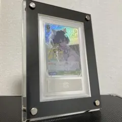 2026年最新】久田イズナ spの人気アイテム - メルカリ