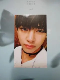 2026年最新】花様年華 pt. トレカの人気アイテム - メルカリ