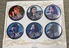 2026年最新】リトグリ 10周年の人気アイテム - メルカリ