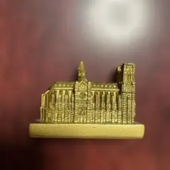 2026年最新】ノートルダム大聖堂の人気アイテム - メルカリ