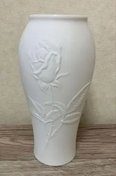 2026年最新】narumi 花瓶の人気アイテム - メルカリ