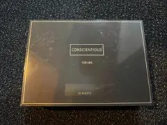 2026年最新】コンシエンシャスの人気アイテム - メルカリ