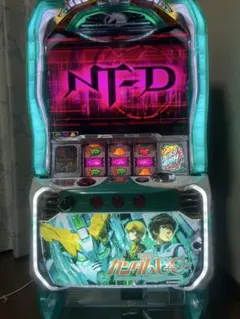 2026年最新】ガンダムユニコーン パチンコの人気アイテム - メルカリ