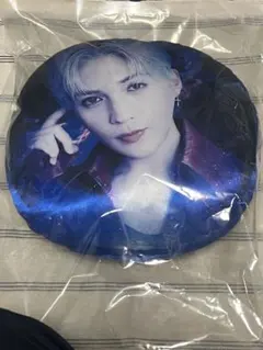 2026年最新】八木勇征 クッションの人気アイテム - メルカリ