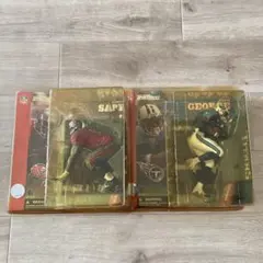 2026年最新】マクファーレン nflの人気アイテム - メルカリ