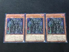 2026年最新】魔導戦士ブレイカーの人気アイテム - メルカリ