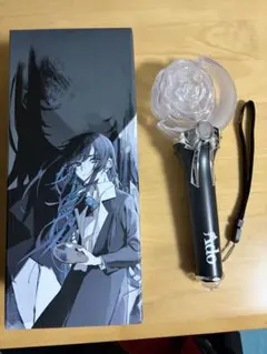 2026年最新】Adoモナリザの横顔の人気アイテム - メルカリ