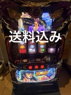 2026年最新】蒼天の拳2 実機の人気アイテム - メルカリ