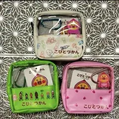 2026年最新】こびとづかんミニケースの人気アイテム - メルカリ