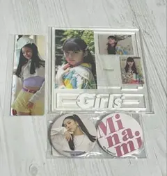 2026年最新】菱田未渚美 フォトの人気アイテム - メルカリ