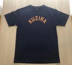2026年最新】kuzira tシャツ pizza of deathの人気アイテム - メルカリ