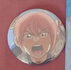 2026年最新】ダイヤのa 缶バッジ 小湊春市の人気アイテム - メルカリ