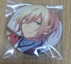 2026年最新】天祥院英智 イベコレ缶バッジの人気アイテム - メルカリ