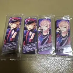 2026年最新】羽風薫 缶の人気アイテム - メルカリ