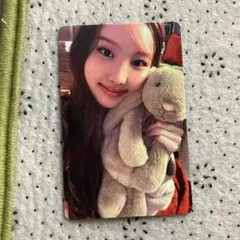 2026年最新】サノク トレカ twiceの人気アイテム - メルカリ