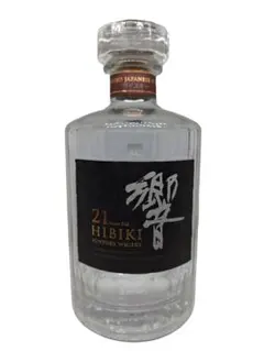 2026年最新】響30年 空瓶の人気アイテム - メルカリ