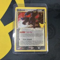 2026年最新】ブラッキー 25th 英語の人気アイテム - メルカリ