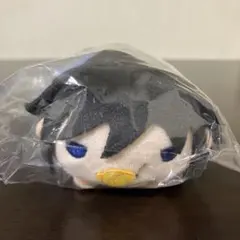 2026年最新】キメツ学園！の人気アイテム - メルカリ