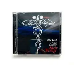 2026年最新】上杉昇 アルバムの人気アイテム - メルカリ