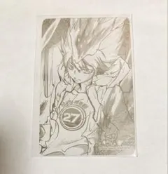 2026年最新】沢田綱吉の人気アイテム - メルカリ