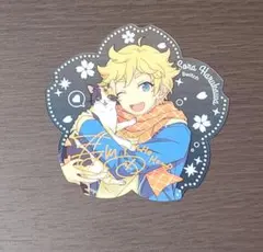 2026年最新】あんスタ 春川宙の人気アイテム - メルカリ