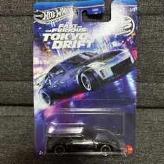 2026年最新】ホットウィール 350zの人気アイテム - メルカリ