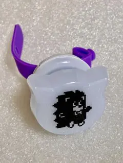 2026年最新】ずっと真夜中でいいのに リングの人気アイテム - メルカリ