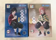 2026年最新】錆兎 ちょこのせの人気アイテム - メルカリ