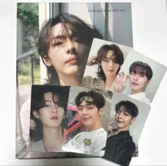 2026年最新】onlyoneof ギュビンの人気アイテム - メルカリ