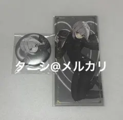 2026年最新】鬼野ねね アクリルスタンドの人気アイテム - メルカリ