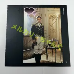 2026年最新】enhypen ジェイ サインの人気アイテム - メルカリ