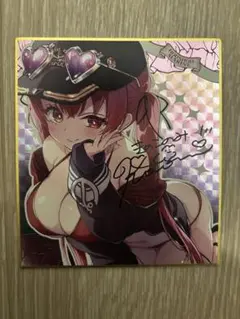 2026年最新】きのこのみ 直筆サインの人気アイテム - メルカリ