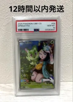 2026年最新】ニャオハ ar リコの人気アイテム - メルカリ