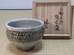 2026年最新】島岡達三の人気アイテム - メルカリ