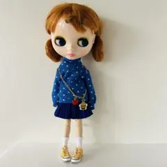 2026年最新】ブライス アウトフィット デフォルトの人気アイテム