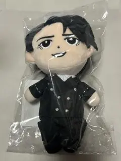 2026年最新】Inside23 ちびかめの人気アイテム - メルカリ