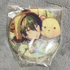 2026年最新】影片みか 缶バッジの人気アイテム - メルカリ