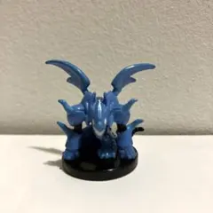 2026年最新】ダンジョンダイスモンスターズ フィギュアの人気アイテム