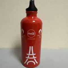 2026年最新】オリンピック水筒の人気アイテム - メルカリ