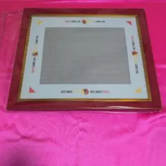 2026年最新】コミコン 額の人気アイテム - メルカリ