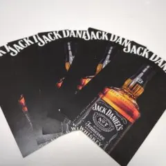 2026年最新】ジャックダニエル 非売品の人気アイテム - メルカリ