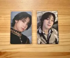 2026年最新】hi-fi un!cornの人気アイテム - メルカリ