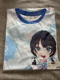 2026年最新】村野さやか フルグラの人気アイテム - メルカリ