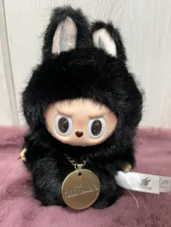 2026年最新】zimomo labubuの人気アイテム - メルカリ