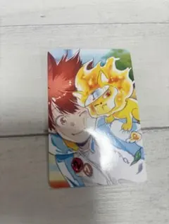 2026年最新】自撮り風 天野明展の人気アイテム - メルカリ