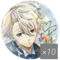 2026年最新】ばろばろカフェの人気アイテム - メルカリ