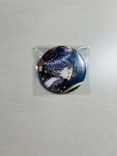 2026年最新】フルーレ 缶バッジの人気アイテム - メルカリ