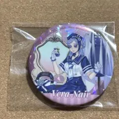 2026年最新】cp28 第五人格の人気アイテム - メルカリ