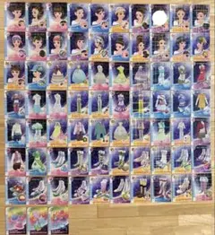 2026年最新】ラブandベリー カード 2007冬の人気アイテム - メルカリ