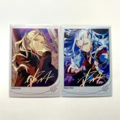 2026年最新】乱凪砂 缶バッジ 招募の人気アイテム - メルカリ